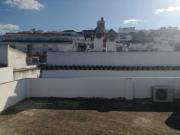 Casa en venta en Arcos de la Frontera, Casco antiguo