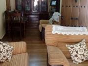 Casa en venta en Arcos de la Frontera, Casco antiguo