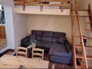 Casa en venta en Arcos de la Frontera, Centro