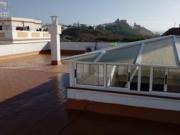 Casa en venta en Arcos de la Frontera, CERCANO ZONA CENTRO