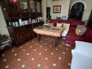 Casa en venta en Arcos de la Frontera, Cuesta de la rujana