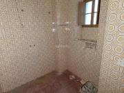 Casa en venta en Arcos de la Frontera. DOS VIVIENDAS EN...