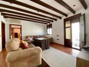 Casa en venta en Arcos de la Frontera. EDIFICIO ZONA...