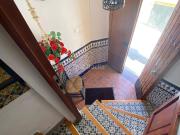 Casa en venta en Arcos de la Frontera. ESPECTACULAR CASA...