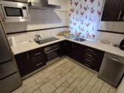 Casa en venta en Arcos de la Frontera, JEDULA
