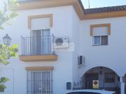 Casa en venta en Arcos de la Frontera. JédulaCasa. Casas...