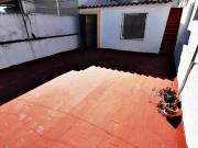 Casa en venta en Arcos de la Frontera. NO DEJES PASAR...