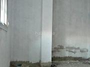 Casa en venta en Arcos de la Frontera. Oportunidad en...