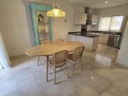 Casa en venta en Arcos de la Frontera. SE VENDE CASA...