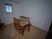 Casa en venta en Arcos de la Frontera. SE VENDE CASA EN...