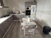 Casa en venta en Arcos de la Frontera. SE VENDE CASA EN...