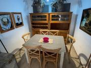 Casa en venta en Arcos de la Frontera. SE VENDE CASA EN...