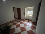 Casa en venta en Arcos de la Frontera. SE VENDE CASA EN...