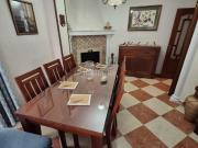 Casa en venta en Arcos de la Frontera. SE VENDE CASA EN...