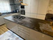 Casa en venta en Arcos de la Frontera. SE VENDE CASA...