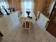 Casa en venta en Arcos de la Frontera. SE VENDE CASA...