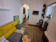 Casa en venta en Arcos de la Frontera. SE VENDE ESTUDIO...