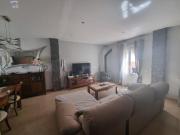 Casa en venta en Arcos de la Frontera. UNIFAMILIAR ZONA...