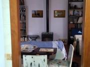 Casa en venta en Arcos de la Frontera. VENTA AMPLIA...