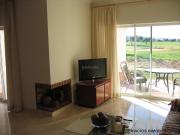 Casa en venta en Arcos de la Frontera. Venta de casa en...