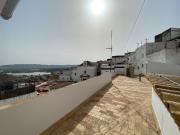 Casa en venta en Arcos de la Frontera. VENTA DE CASA...
