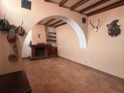 Casa en venta en Arcos de la Frontera. Venta de edificio...