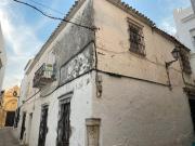 Casa en venta en Arcos de la Frontera. VIVIENDA...