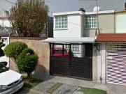 Casa en Venta en Arcos de la Hacienda, Cuautitlán Izcalli Casa en Venta en Arcos de la Hacienda, Cuautitlán Izcalli