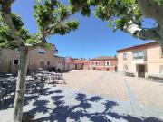 Casa en Venta en Arcos de La Llana