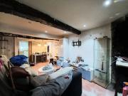 Casa en Venta en Arcos de La Llana