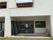 Casa en Venta en Arcos de San Miguel