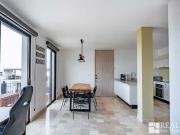 Casa en venta en Arcos de, San Miguel de Allende, Guanajuato