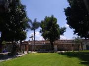 Casa en venta en Arcos de Zalatitan, Tonalá, Jalisco