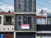 Casa en venta en Arcos de Zapopan 1a. Sección, Zapopan,... Casa en venta en Arcos de Zapopan 1a. Sección, Zapopan,...