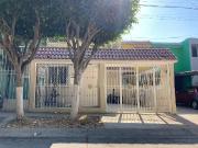 Casa en venta en Arcos de Zapopan 1a. Sección, Zapopan,...