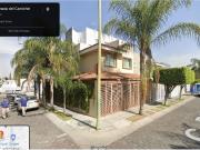 Casa en venta en Arcos de Zapopan 1a. Sección, Zapopan,...
