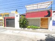 Casa en Venta en Arcos de Zapopan Jalisco