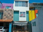 Casa en Venta en Arcos de Zapopan, Zapopan, Jalisco