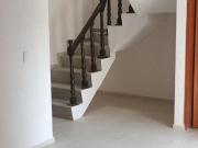 ¡Casa en Venta en Arcos del Alba!