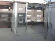 Casa en Venta en Arcos del Alba, Cuautitlán Izcalli,...