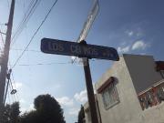 Casa en venta en Arcos del Alba, Cuautitlán Izcalli,...