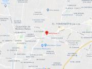 Casa en venta en Arcos del Alba, Cuautitlán Izcalli,...