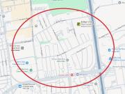 CASA EN VENTA EN ARCOS DEL ALBA, CUAUTITLAN IZCALLI,...