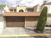 Casa en venta en Arcos del Alba, Cuautitlán Izcalli, México