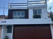 Casa en venta en Arcos del Alba, Cuautitlán Izcalli, México