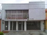 Casa en venta en Arcos del Alba, Cuautitlán Izcalli, México