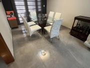 Casa en venta en Arcos del Alba, Cuautitlán Izcalli, México