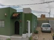 CASA EN VENTA EN ARCOS DEL SOL II, CABO SAN LUCAS, BAJA...