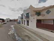 CASA EN VENTA EN ARCOS DEL SOL II, CABO SAN LUCAS, BAJA...