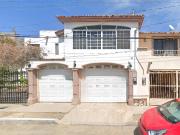 Casa en Venta en Arcos del Sol II. Col. El progreso, Los...